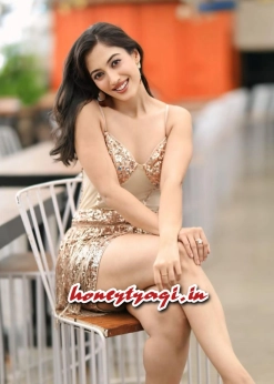 Call Girls Ludhiana