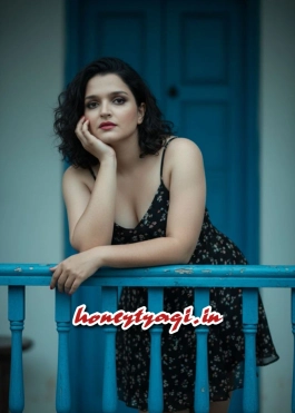 Call Girls Jaipur